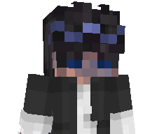MutedMenace's skin
