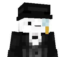 Jarnz's skin