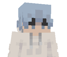 Sewoon2016's skin