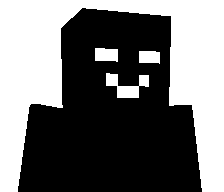 elmatadort's skin