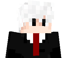 leozixn_'s skin