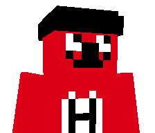 HENRY_0_HOOVER's skin
