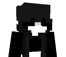 yvlii's skin