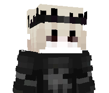 shantaggg's skin