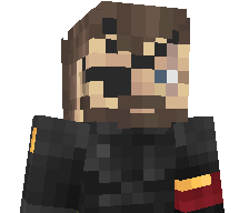 elgordonico_'s skin