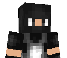 rtzzvb's skin