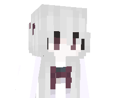 Revidedd's skin