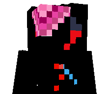 PatGames2112's skin