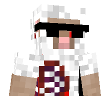 TehShadowSheep's skin