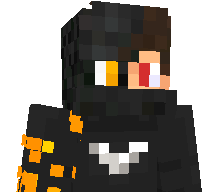 IntegerDouble's skin
