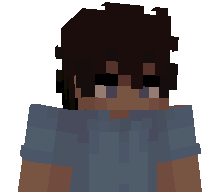 RIKU8202's skin