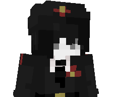 Dr_Link's skin