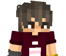 Parapapal's skin