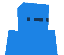 SupaTim101's skin