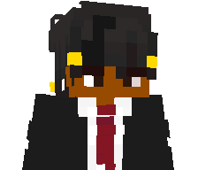 Davidisannoying's skin