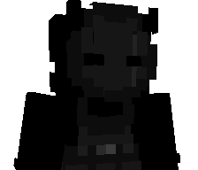 halfsideways's skin