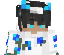 StoormBreaker0's skin