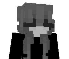ORIGINAL_0's skin