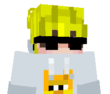 ItzzXGarFieldzik's skin