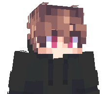 iiAlan's skin