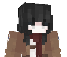Enzo07uk's skin