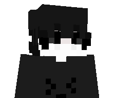 66h6's skin