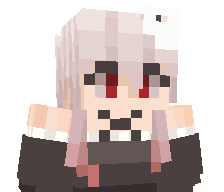 rim1216's skin