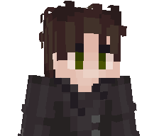 M8_ShrimpEmperor's skin