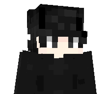 kostya2457219's skin