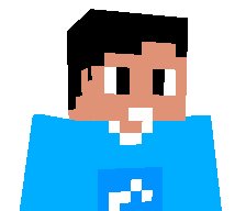 IZAID14's skin