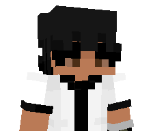 sebasMC2009's skin