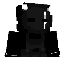 darkkight_'s skin
