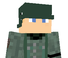 spoconymaka1337's skin