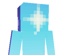 spoon_67's skin