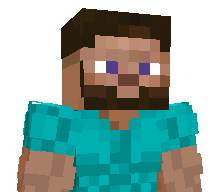 Se_majj's skin