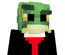 AJ_pr0d's skin