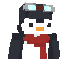 POLAK237's skin