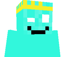 TTV_mafiadon354's skin