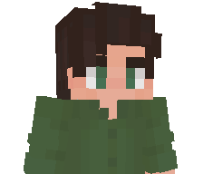 awstin's skin