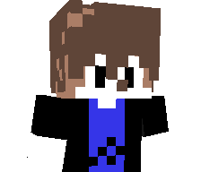 t42a's skin
