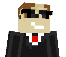 ObviouslyGood's skin