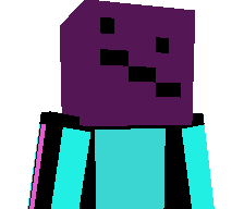 Jayden166583's skin