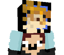 _BANANAE_'s skin