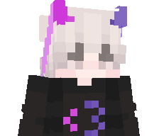 Unbekannter_gk's skin