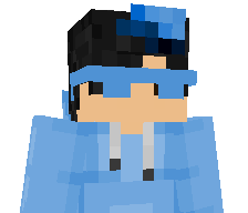 LittleMemo's skin