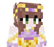 Karma880's skin
