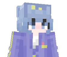 HanniPham_'s skin