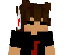 iHyper__'s skin