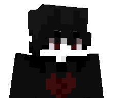 twth_'s skin