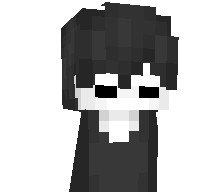 ZelGa93's skin